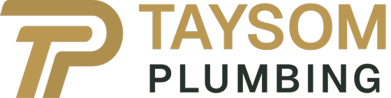Taysom Plumbing